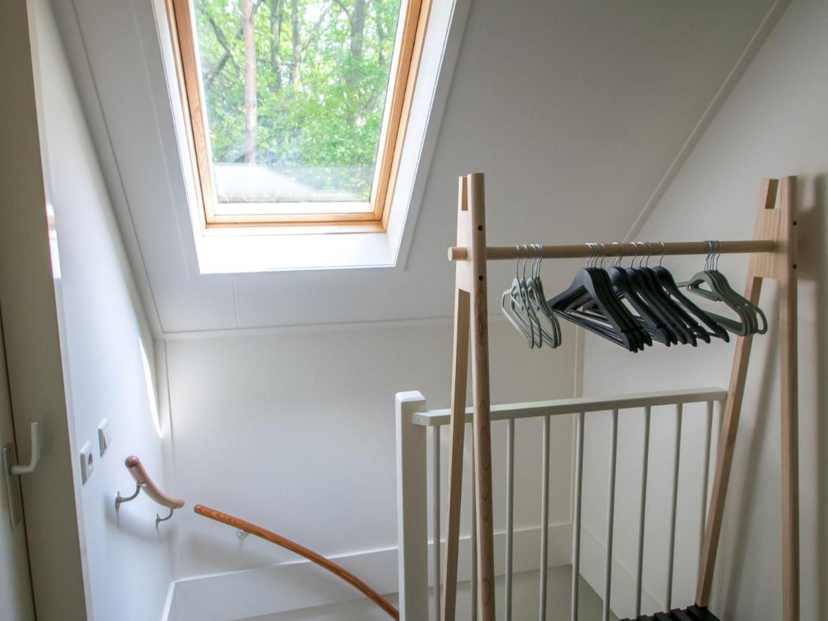 Cosy Holiday Home With Terrace Near Natural Park In Lemele Esterno foto